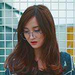 在线电话轰炸